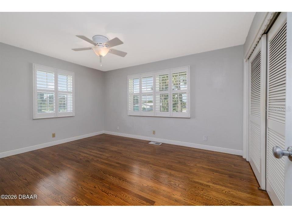 2825 Gladys Terrace Daytona Beach FL 32118 V4949081 image23