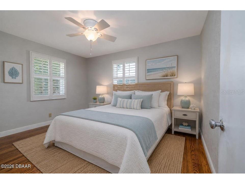 2825 Gladys Terrace Daytona Beach FL 32118 V4949081 image24