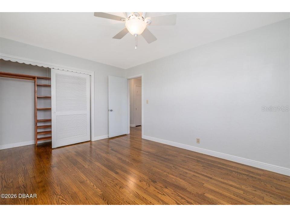 2825 Gladys Terrace Daytona Beach FL 32118 V4949081 image25