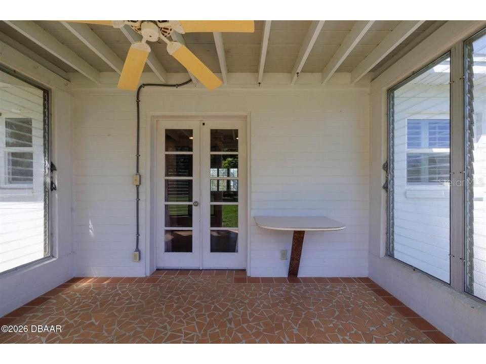 2825 Gladys Terrace Daytona Beach FL 32118 V4949081 image26