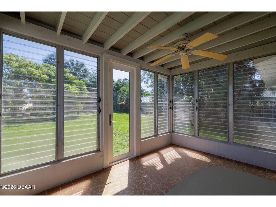 2825 Gladys Terrace Daytona Beach FL 32118 V4949081 image27