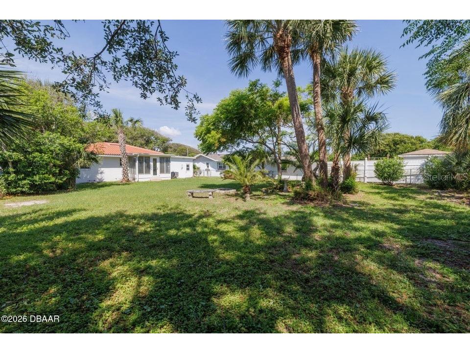 2825 Gladys Terrace Daytona Beach FL 32118 V4949081 image28