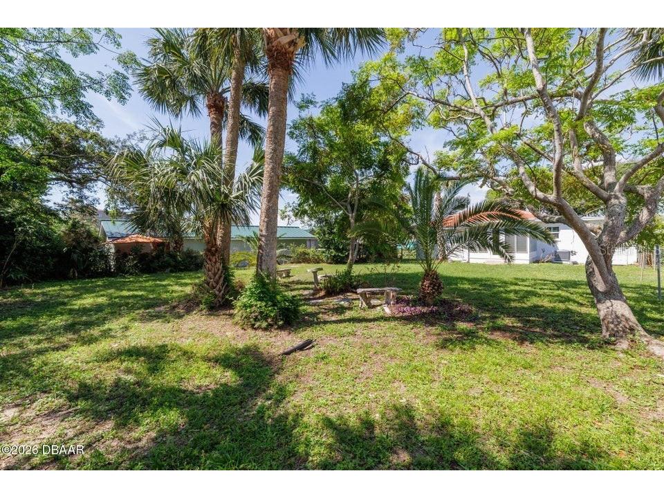 2825 Gladys Terrace Daytona Beach FL 32118 V4949081 image29