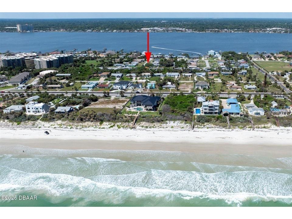 2825 Gladys Terrace Daytona Beach FL 32118 V4949081 image3