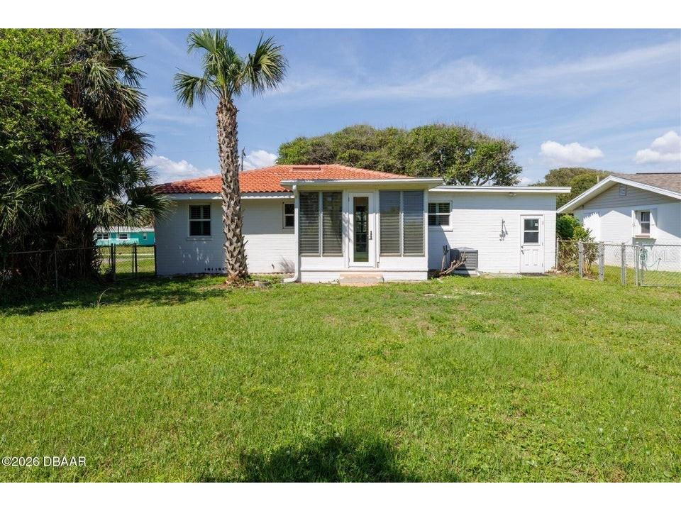 2825 Gladys Terrace Daytona Beach FL 32118 V4949081 image30