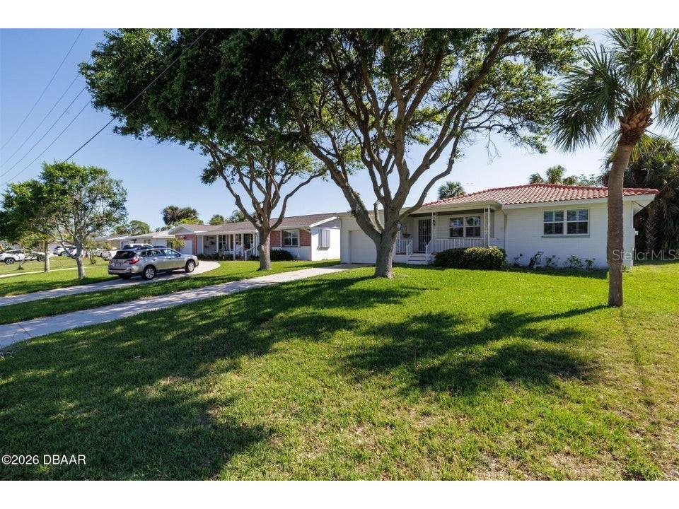 2825 Gladys Terrace Daytona Beach FL 32118 V4949081 image31