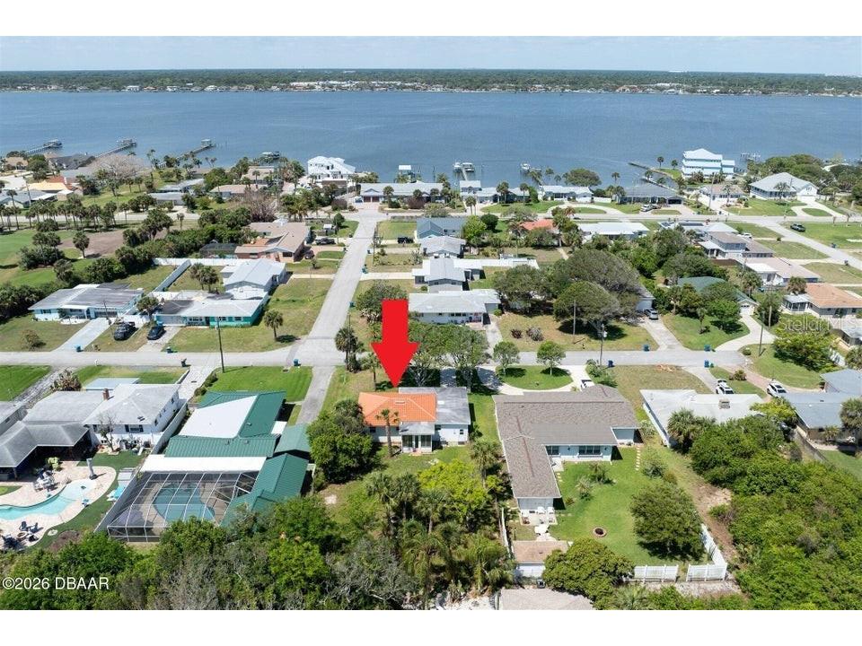 2825 Gladys Terrace Daytona Beach FL 32118 V4949081 image32