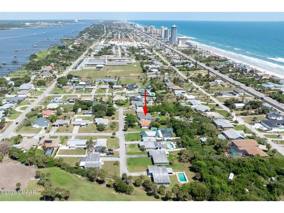 2825 Gladys Terrace Daytona Beach FL 32118 V4949081 image4