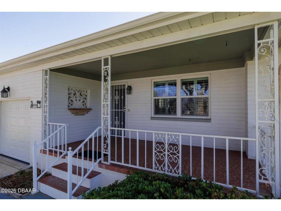 2825 Gladys Terrace Daytona Beach FL 32118 V4949081 image6