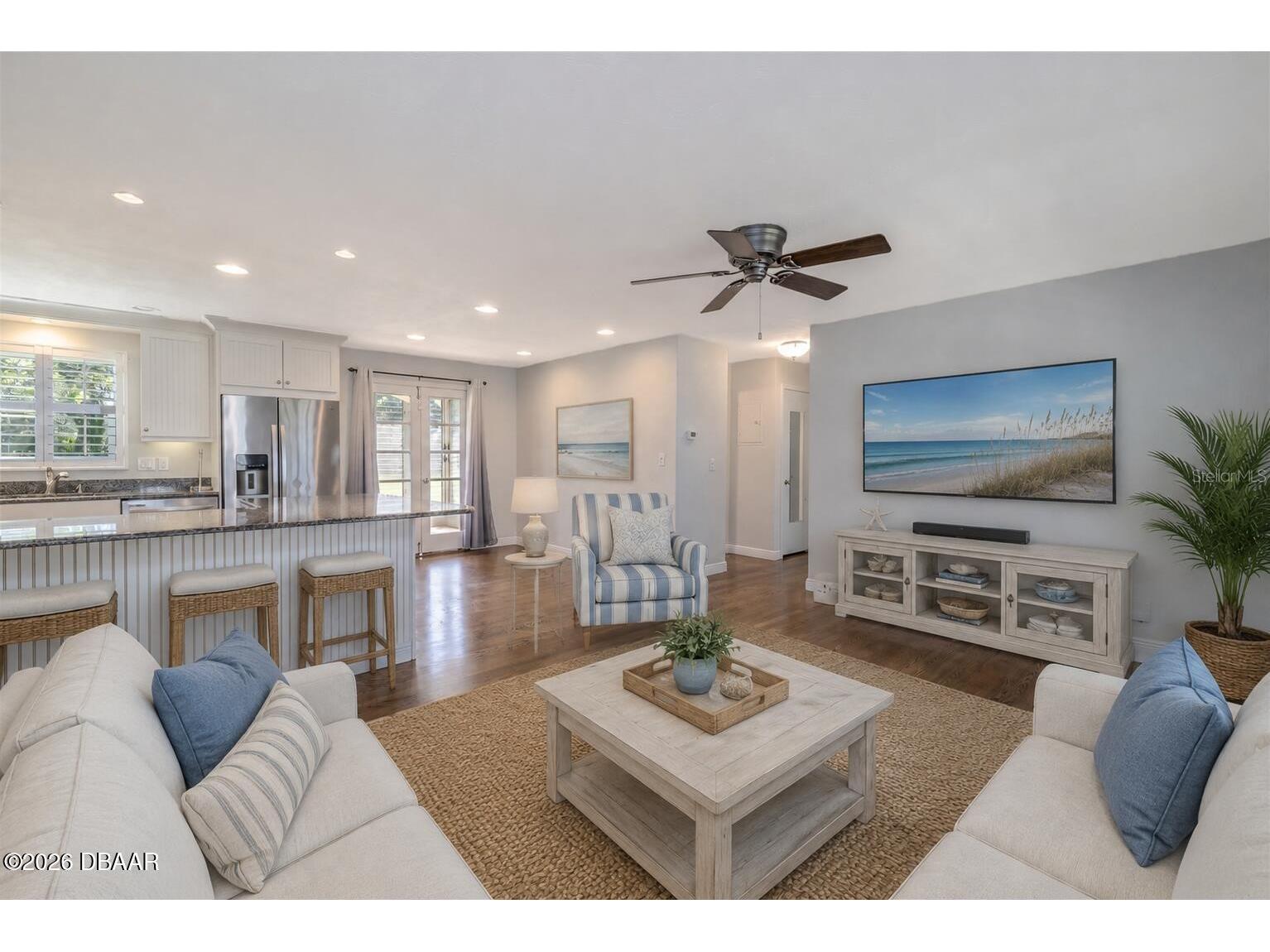 2825 Gladys Terrace Daytona Beach FL 32118 V4949081 image8