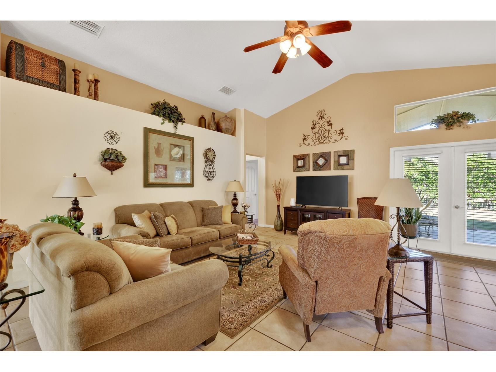 2825 Hardenbergh Lane Eustis FL 32726 G5107021 image10