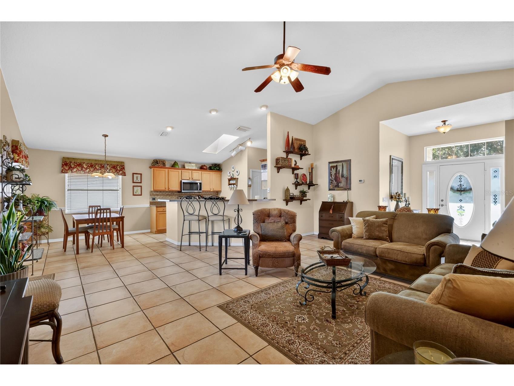 2825 Hardenbergh Lane Eustis FL 32726 G5107021 image11