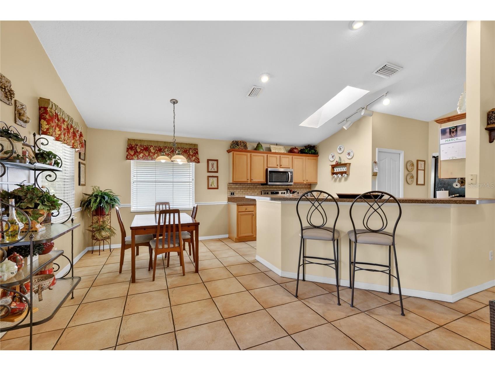 2825 Hardenbergh Lane Eustis FL 32726 G5107021 image12