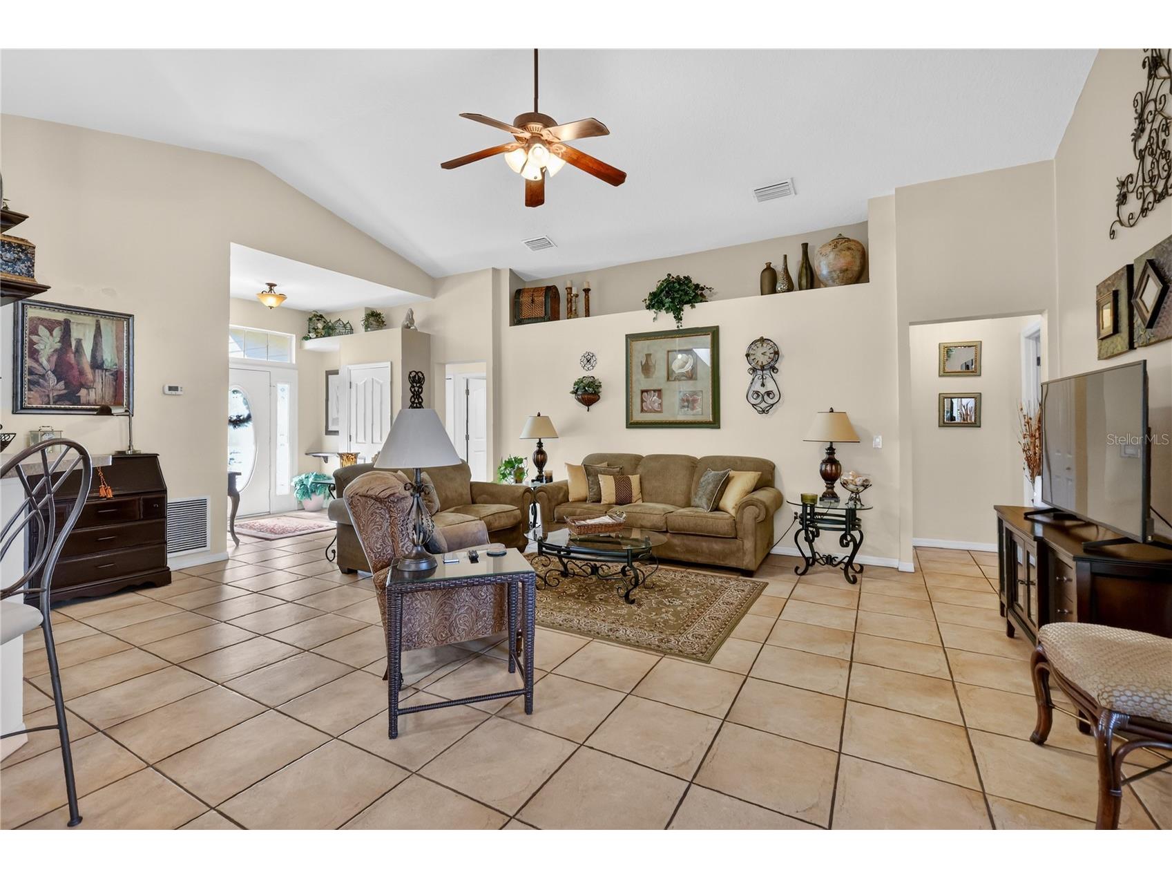 2825 Hardenbergh Lane Eustis FL 32726 G5107021 image13