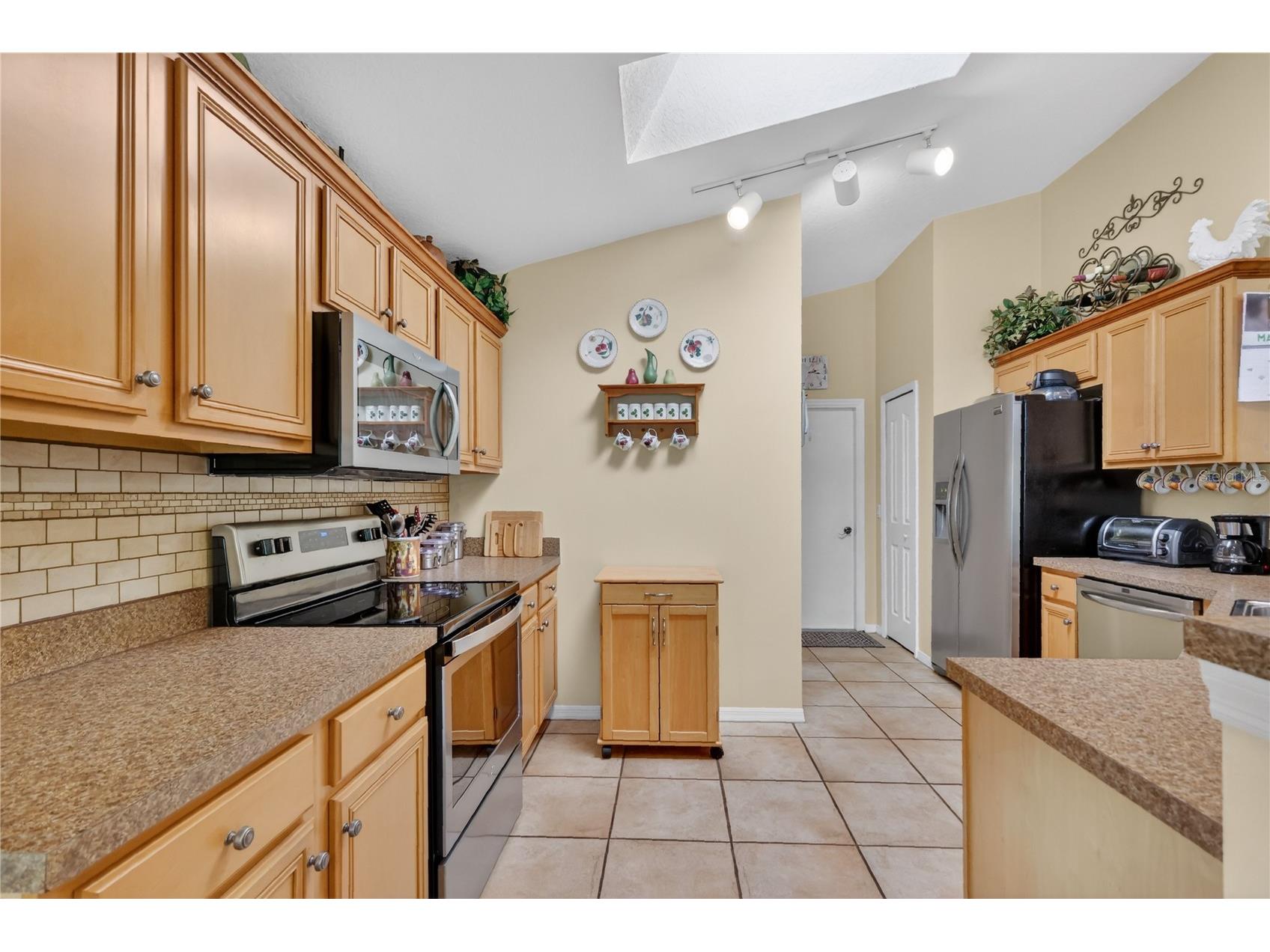 2825 Hardenbergh Lane Eustis FL 32726 G5107021 image14