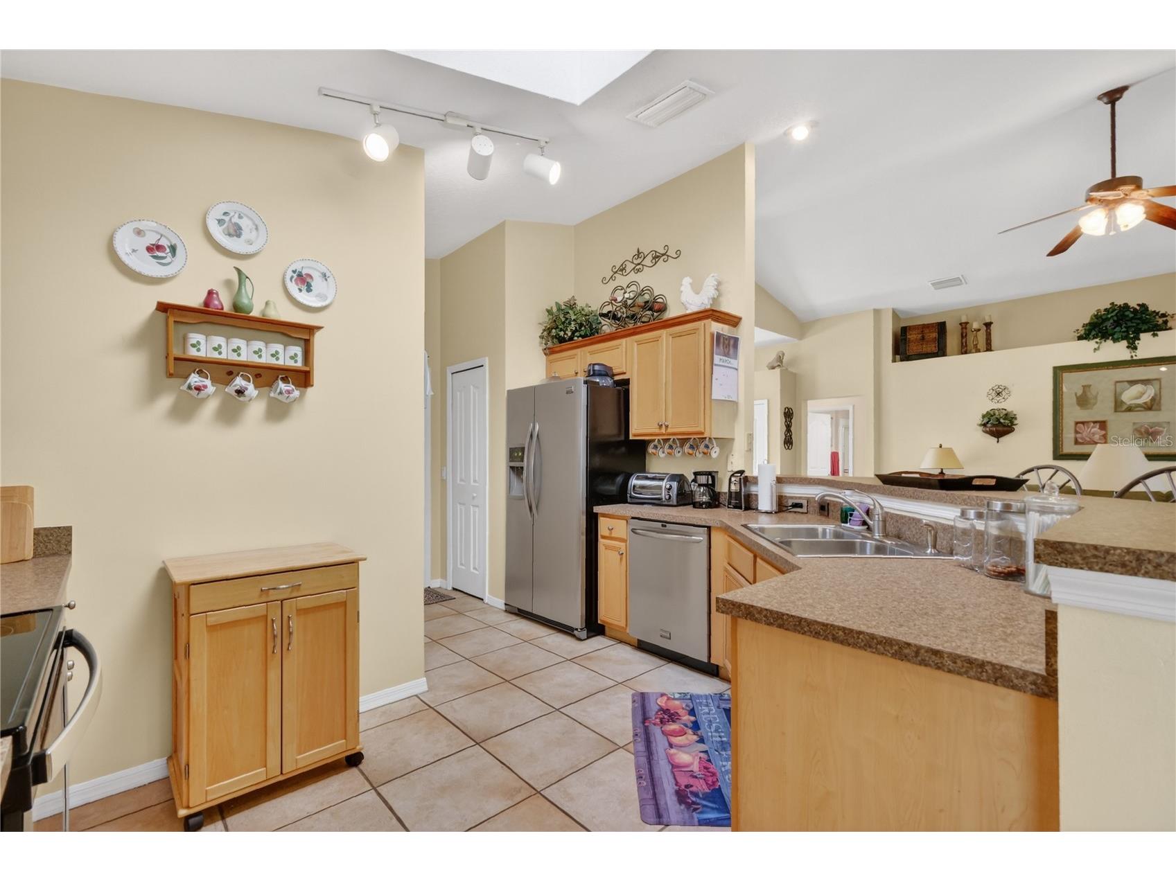 2825 Hardenbergh Lane Eustis FL 32726 G5107021 image15