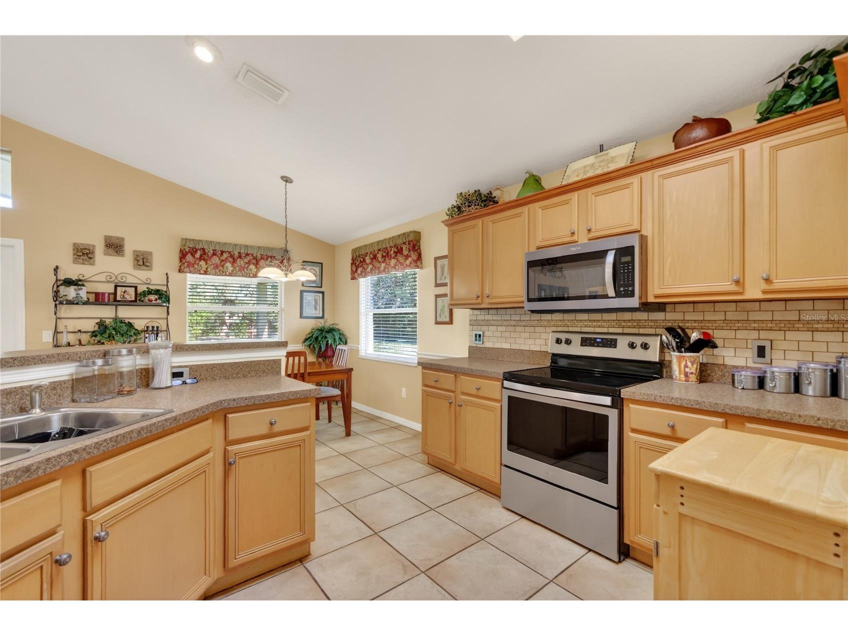 2825 Hardenbergh Lane Eustis FL 32726 G5107021 image17
