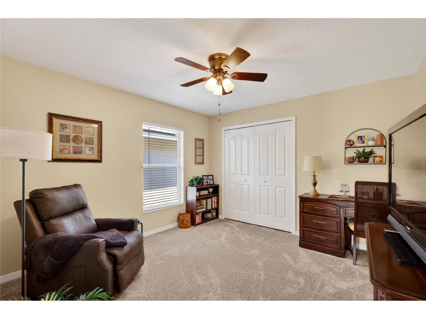 2825 Hardenbergh Lane Eustis FL 32726 G5107021 image18