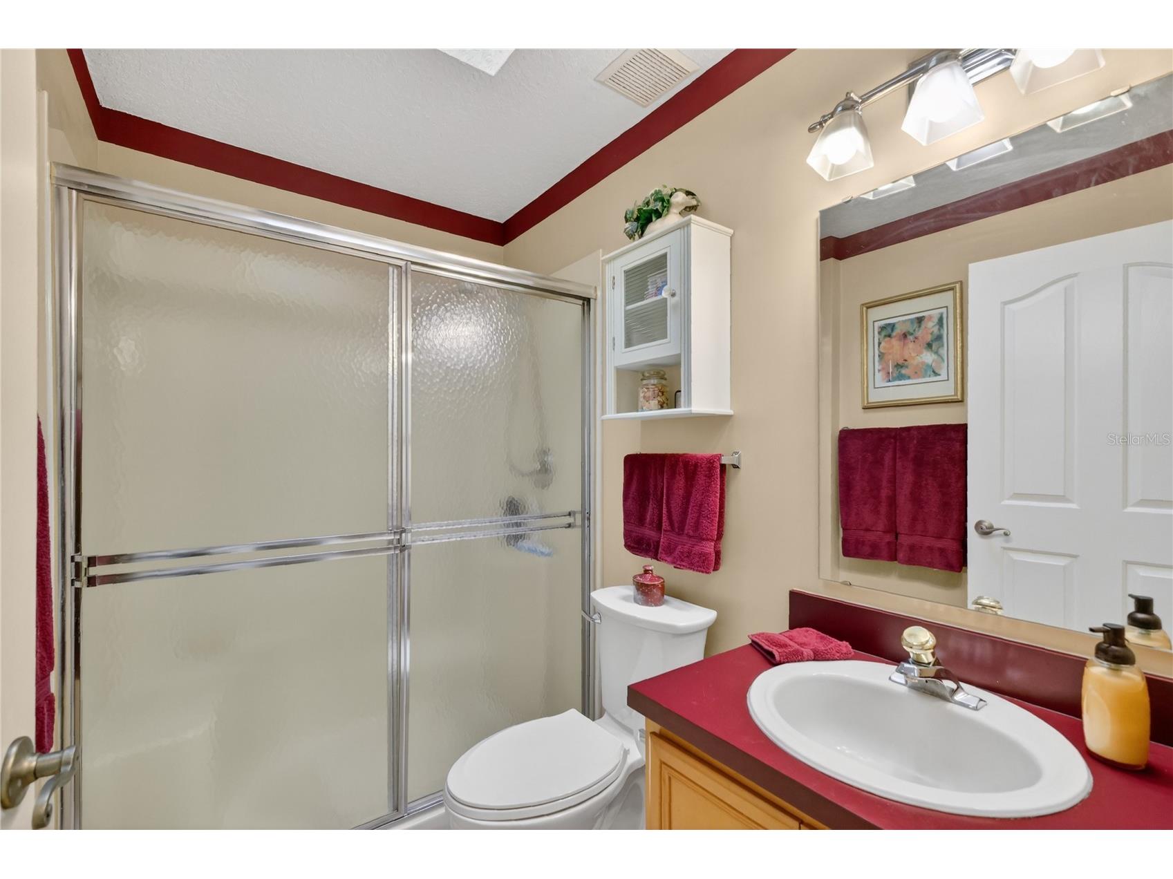 2825 Hardenbergh Lane Eustis FL 32726 G5107021 image19
