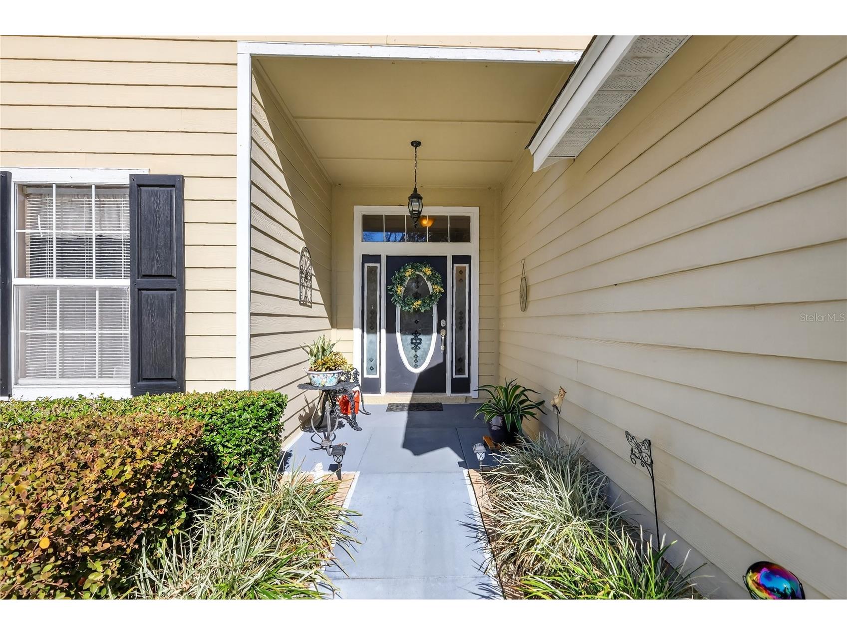 2825 Hardenbergh Lane Eustis FL 32726 G5107021 image2