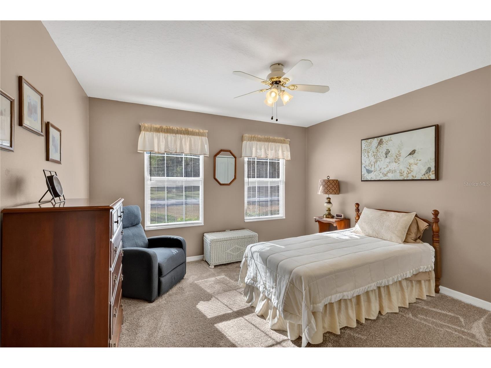 2825 Hardenbergh Lane Eustis FL 32726 G5107021 image20