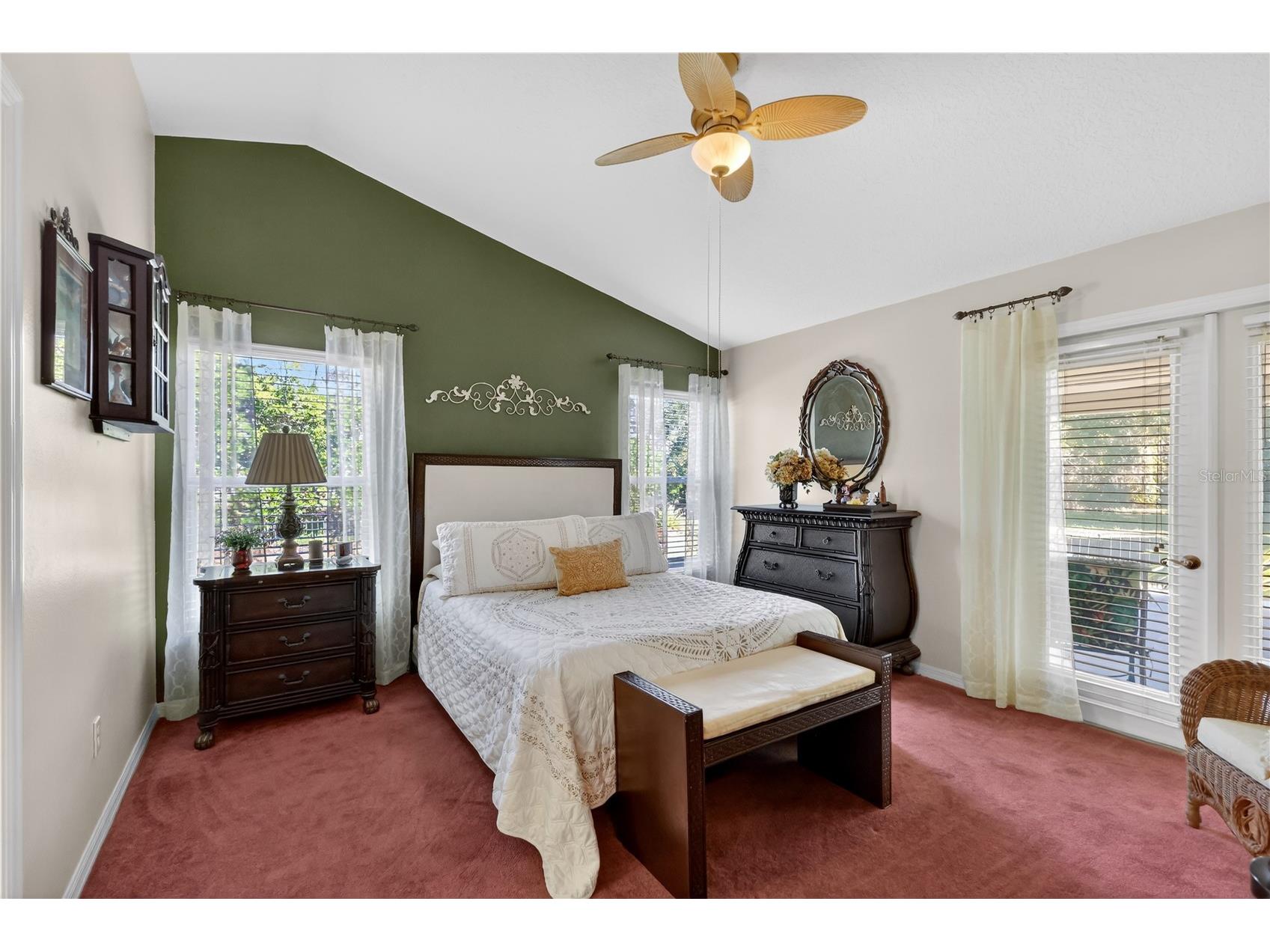 2825 Hardenbergh Lane Eustis FL 32726 G5107021 image21