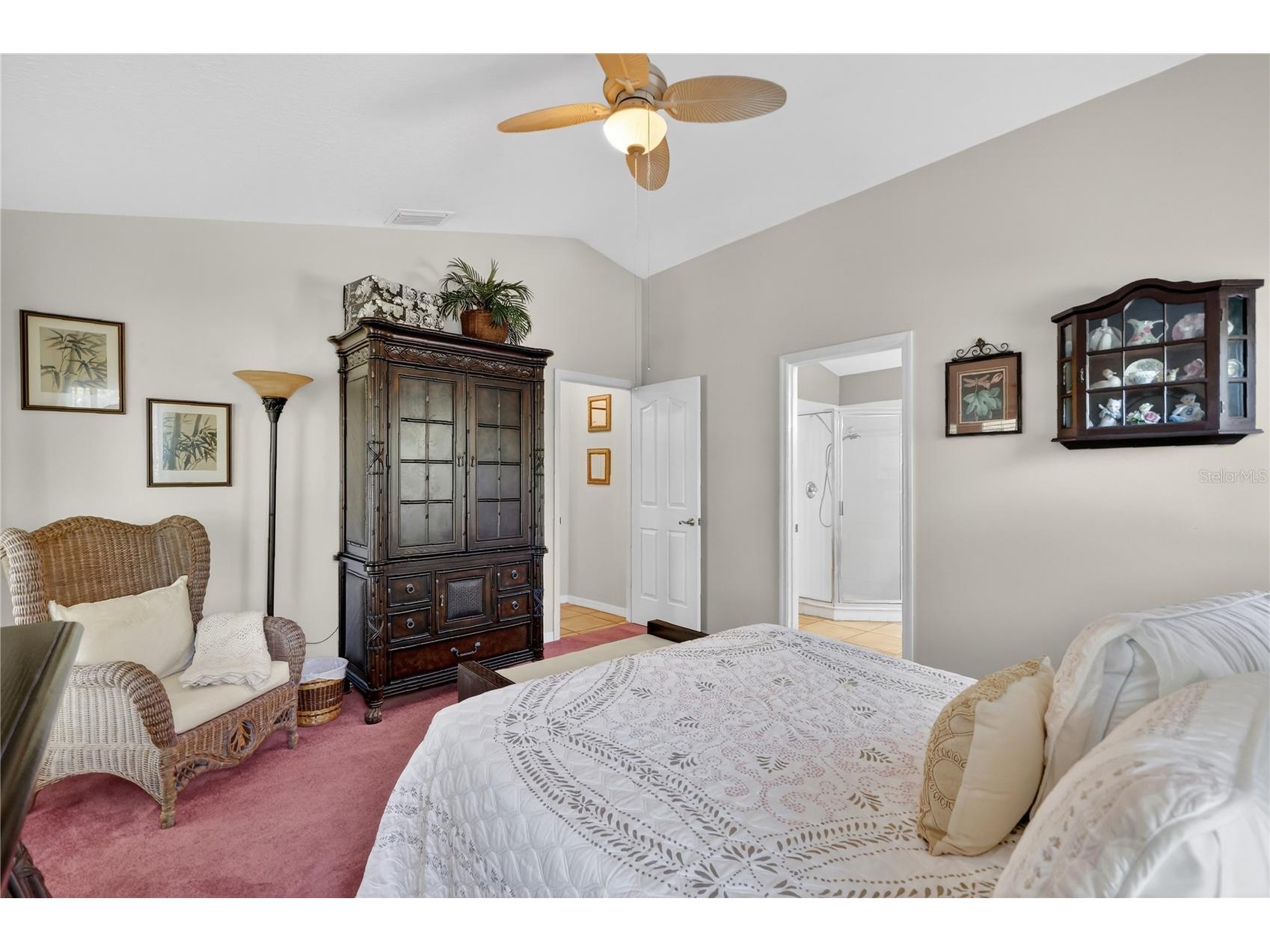 2825 Hardenbergh Lane Eustis FL 32726 G5107021 image22