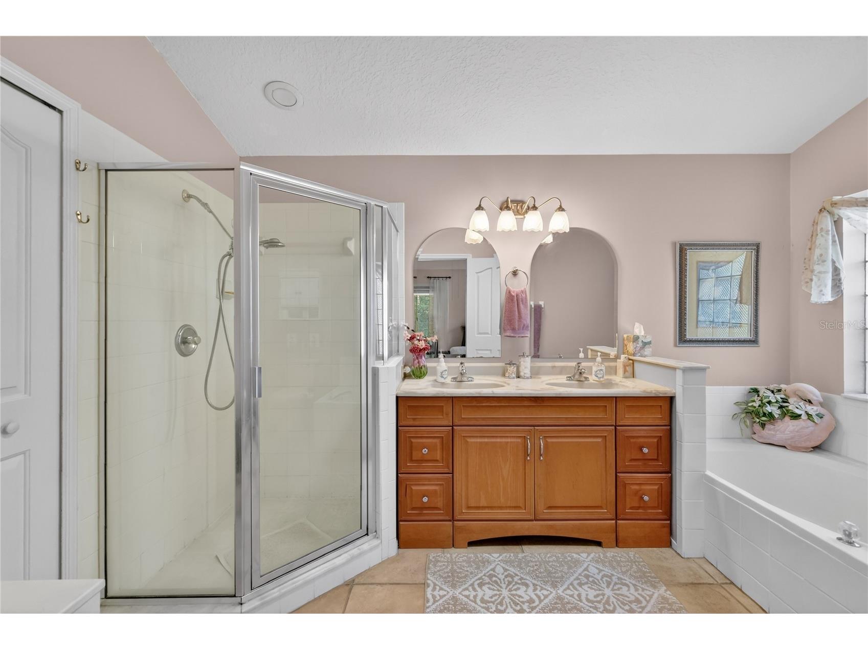 2825 Hardenbergh Lane Eustis FL 32726 G5107021 image23
