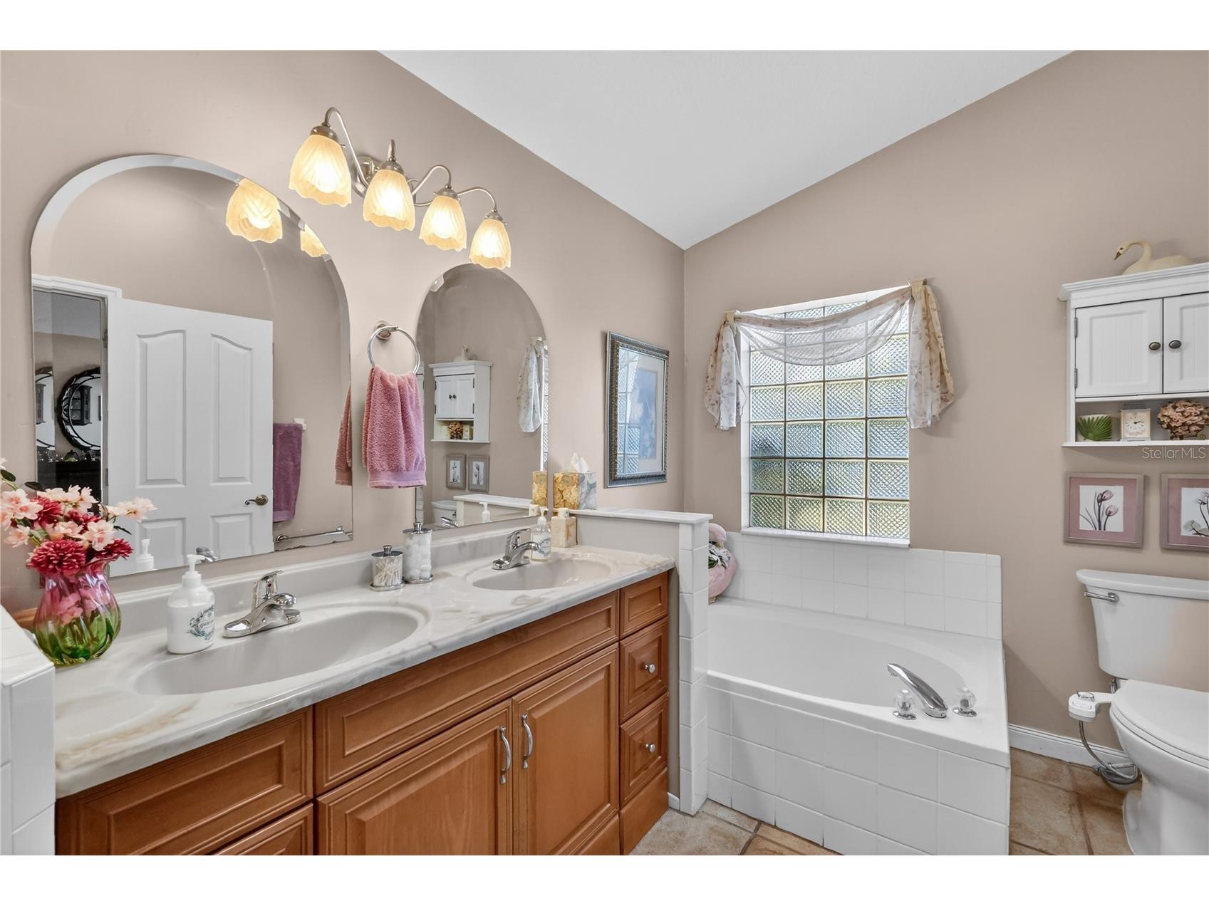 2825 Hardenbergh Lane Eustis FL 32726 G5107021 image24