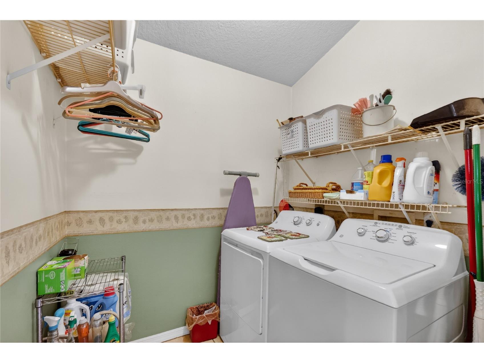2825 Hardenbergh Lane Eustis FL 32726 G5107021 image25