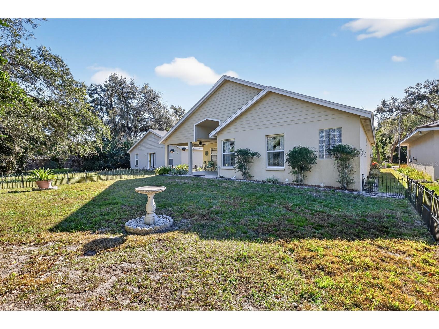 2825 Hardenbergh Lane Eustis FL 32726 G5107021 image27