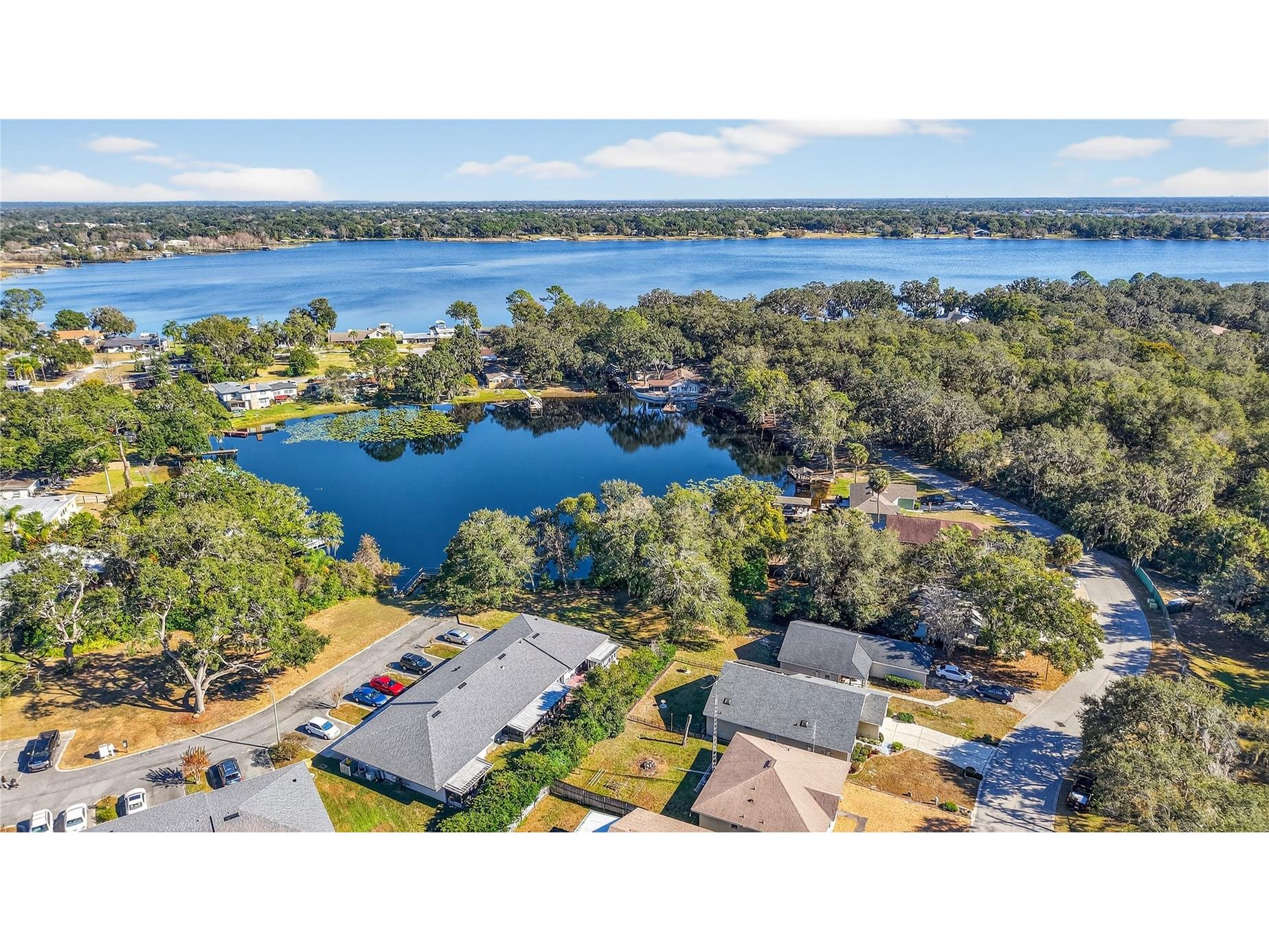 2825 Hardenbergh Lane Eustis FL 32726 G5107021 image29
