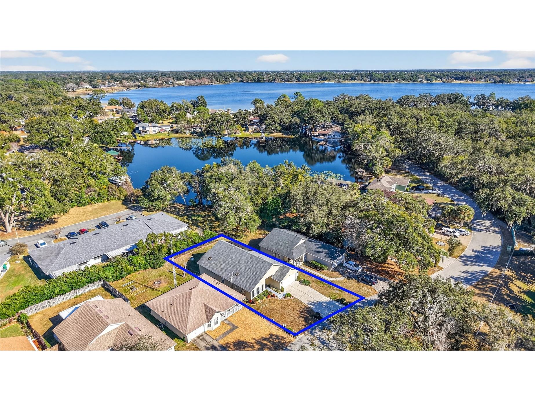 2825 Hardenbergh Lane Eustis FL 32726 G5107021 image4