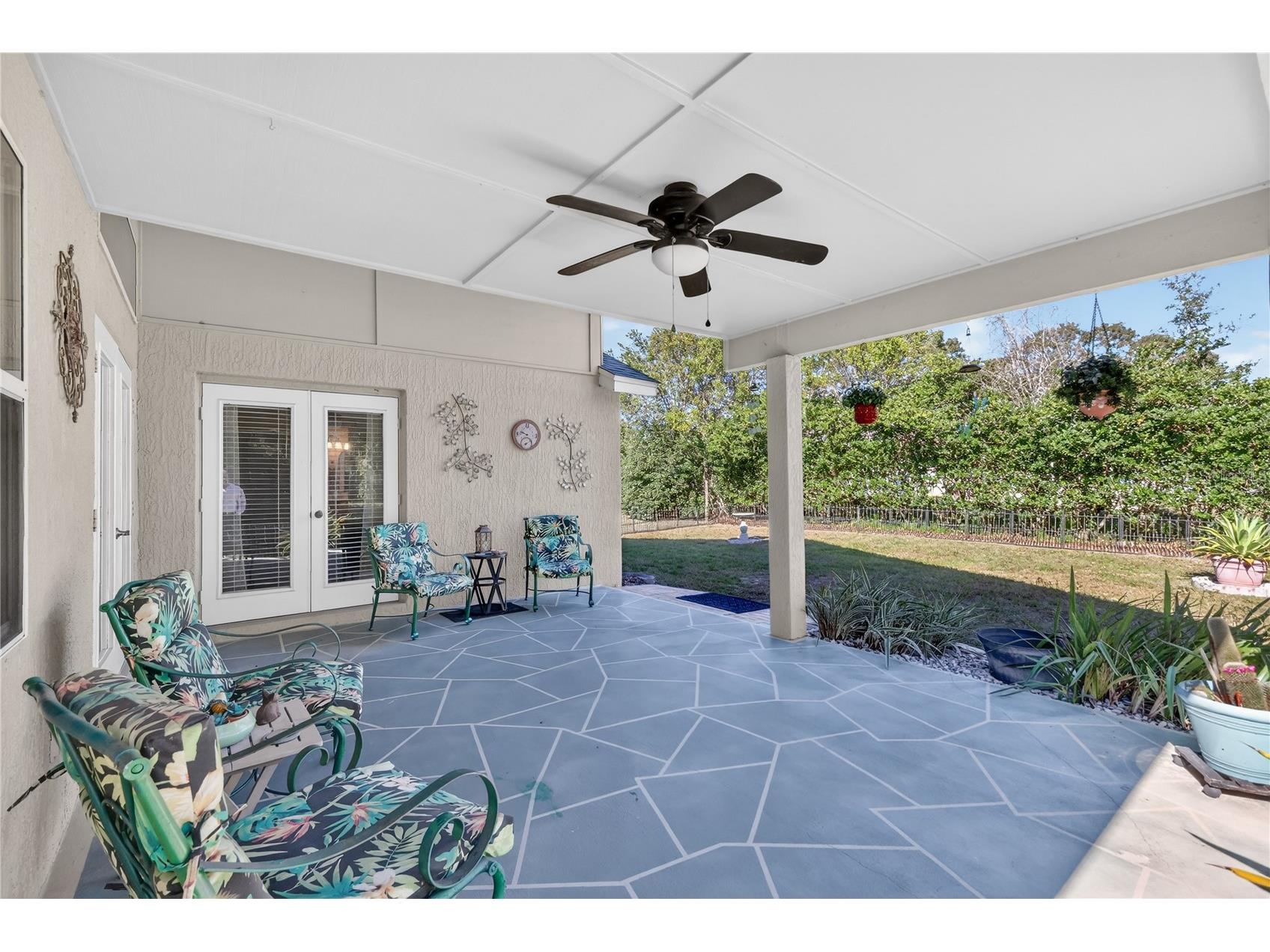 2825 Hardenbergh Lane Eustis FL 32726 G5107021 image5