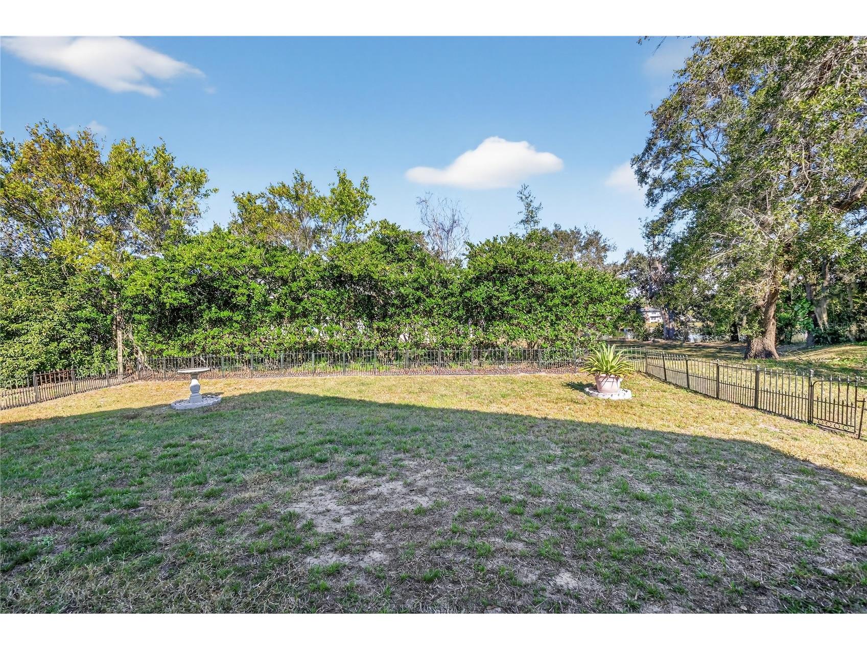 2825 Hardenbergh Lane Eustis FL 32726 G5107021 image6
