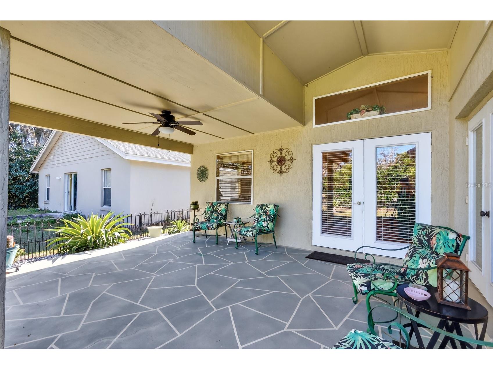 2825 Hardenbergh Lane Eustis FL 32726 G5107021 image7