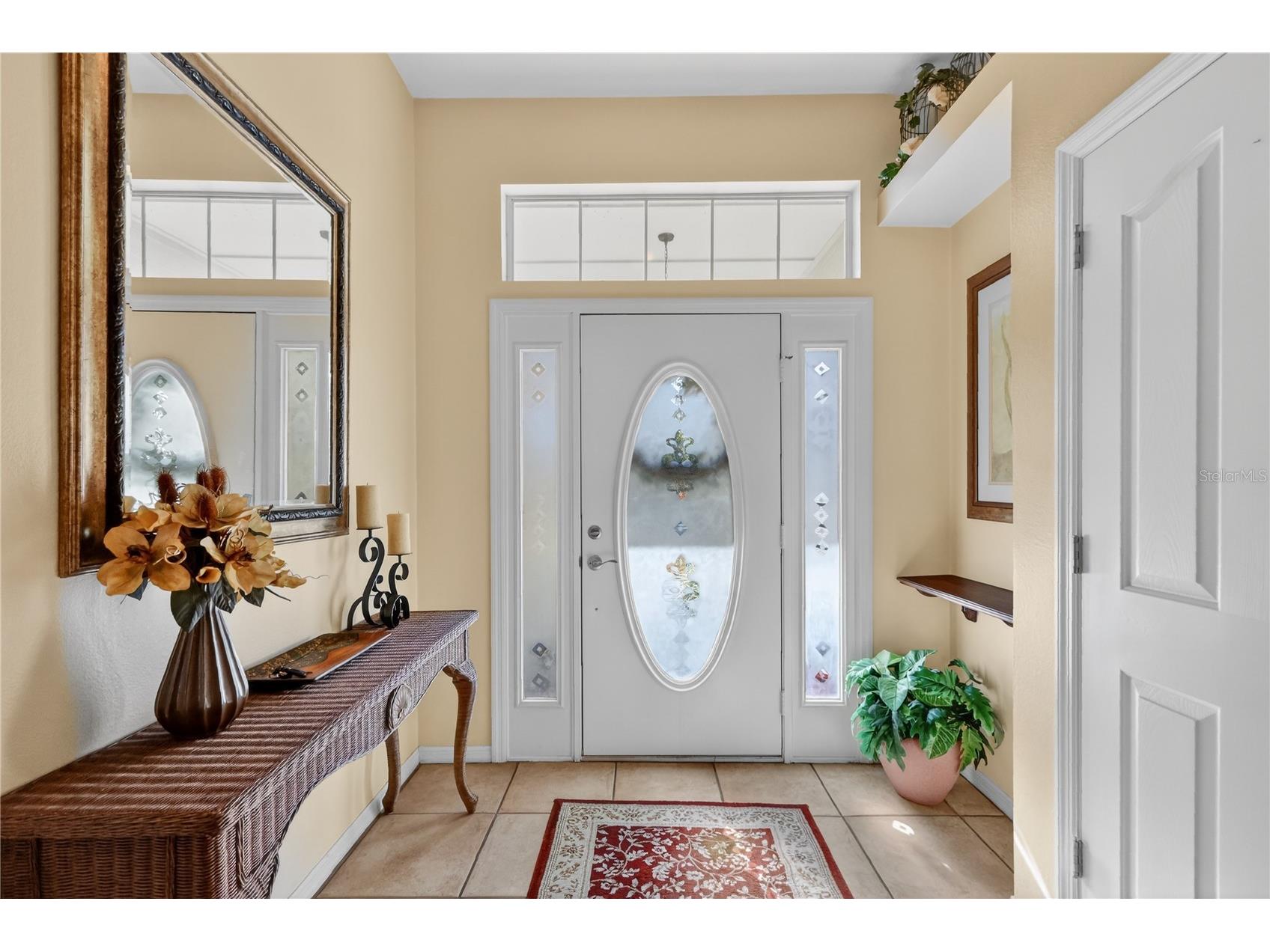 2825 Hardenbergh Lane Eustis FL 32726 G5107021 image8