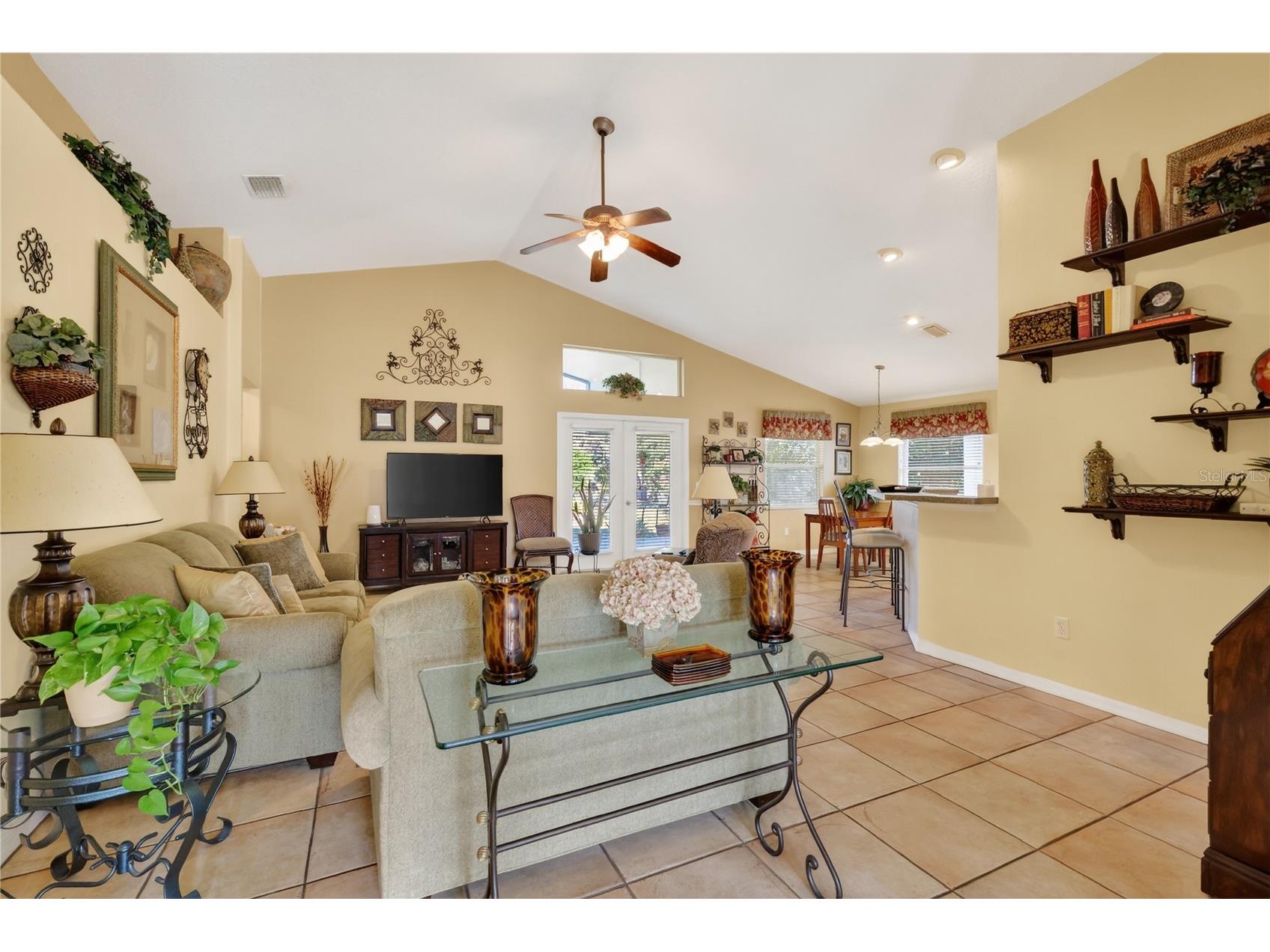 2825 Hardenbergh Lane Eustis FL 32726 G5107021 image9