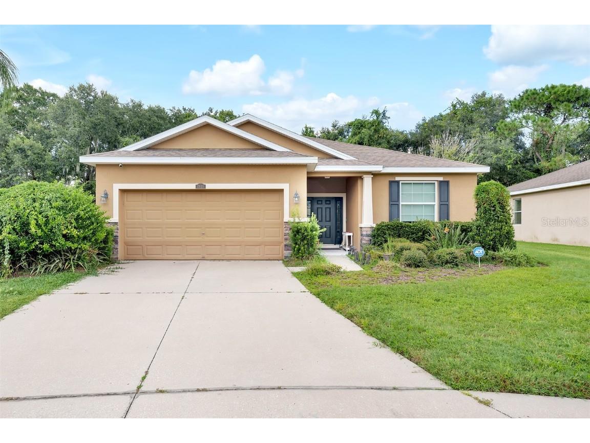 2825 Holly Bluff Court Plant City FL 33566 T3475255 image1