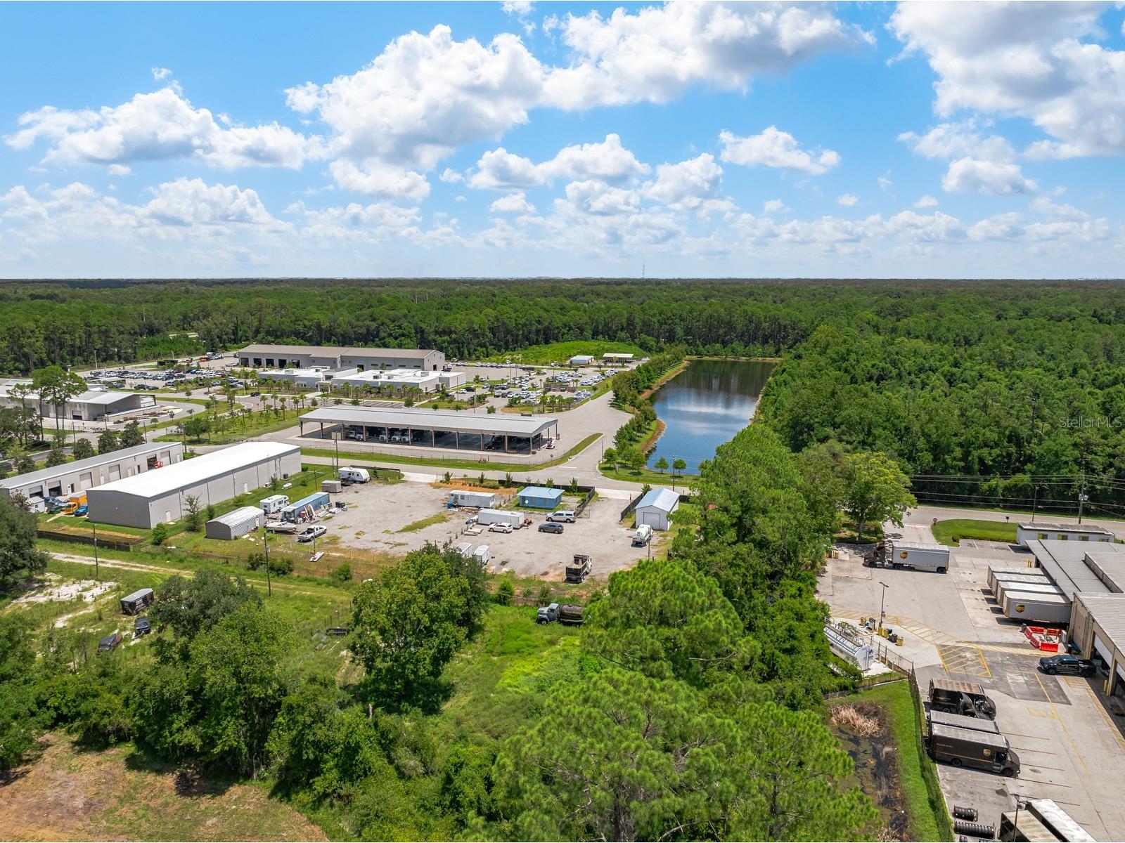 2825 Industry Center Road Saint Augustine FL 32084 FC311696 image10