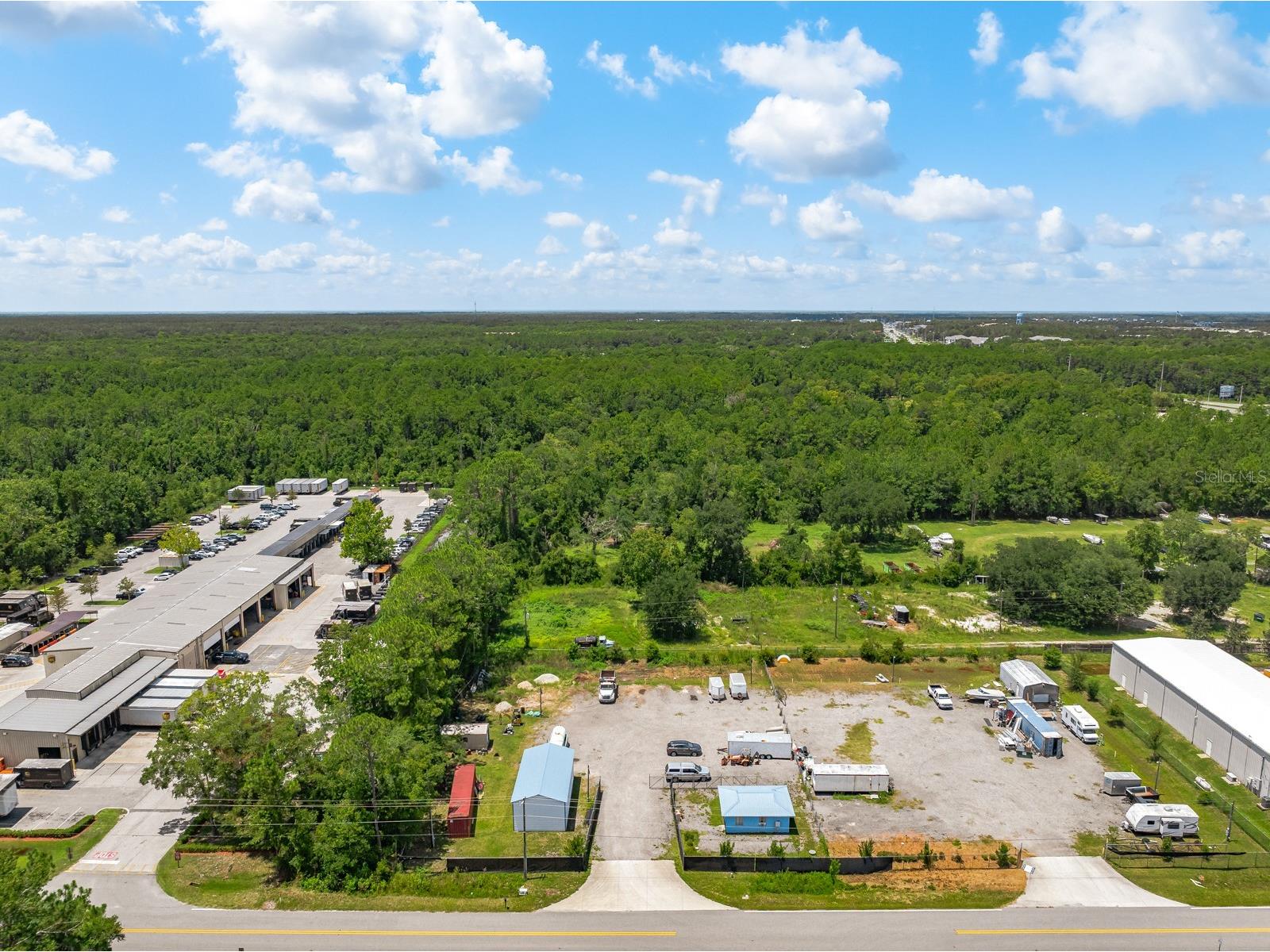 2825 Industry Center Road Saint Augustine FL 32084 FC311696 image11