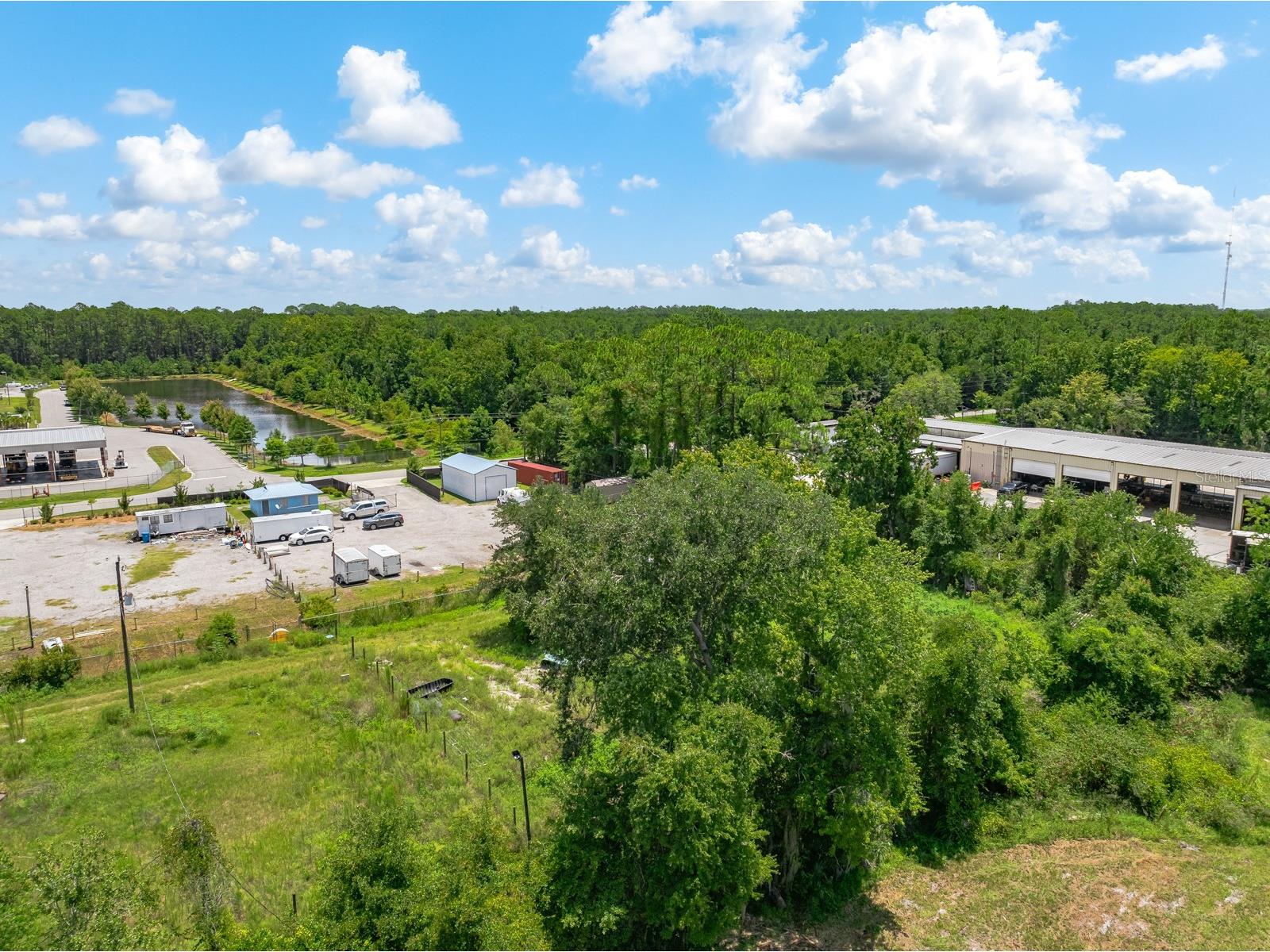 2825 Industry Center Road Saint Augustine FL 32084 FC311696 image12