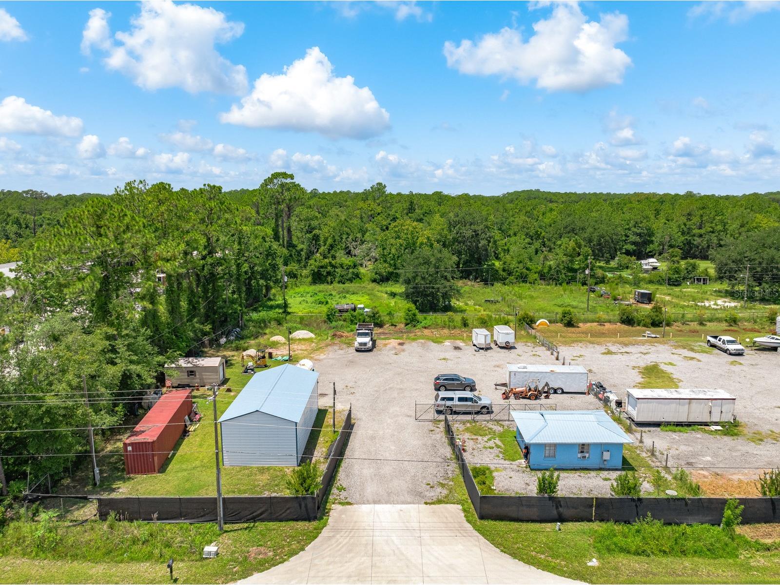 2825 Industry Center Road Saint Augustine FL 32084 FC311696 image13
