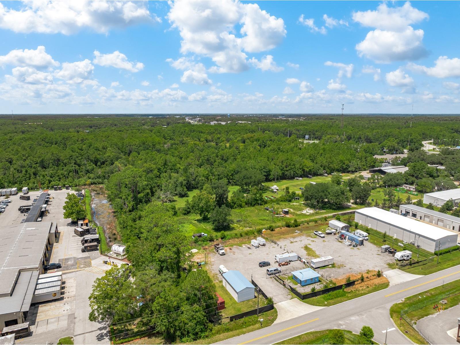 2825 Industry Center Road Saint Augustine FL 32084 FC311696 image14