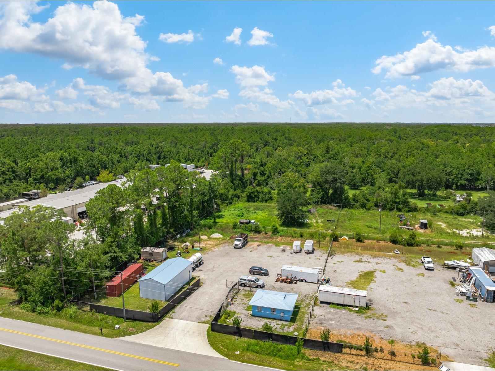 2825 Industry Center Road Saint Augustine FL 32084 FC311696 image15