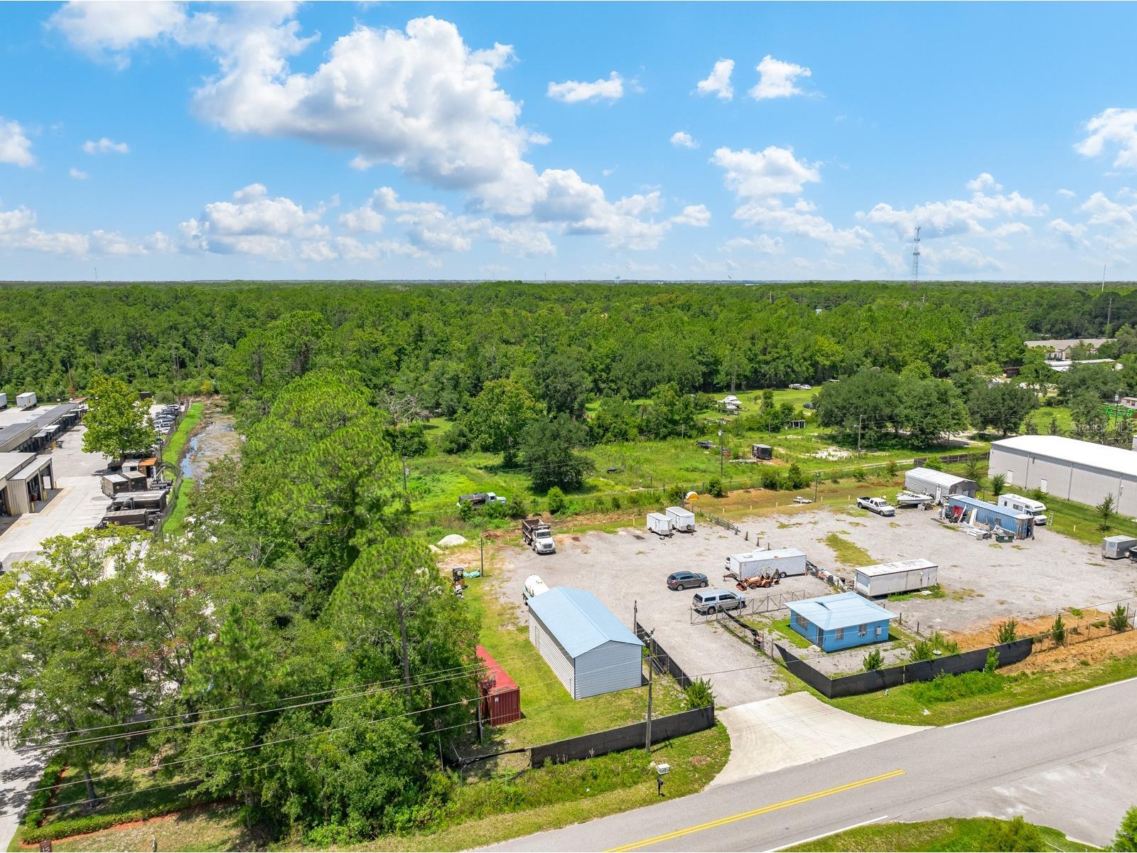 2825 Industry Center Road Saint Augustine FL 32084 FC311696 image16