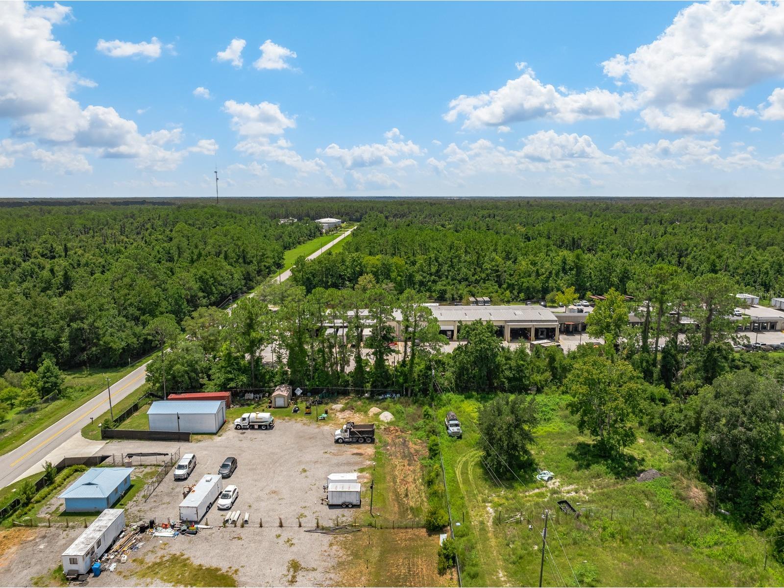 2825 Industry Center Road Saint Augustine FL 32084 FC311696 image17