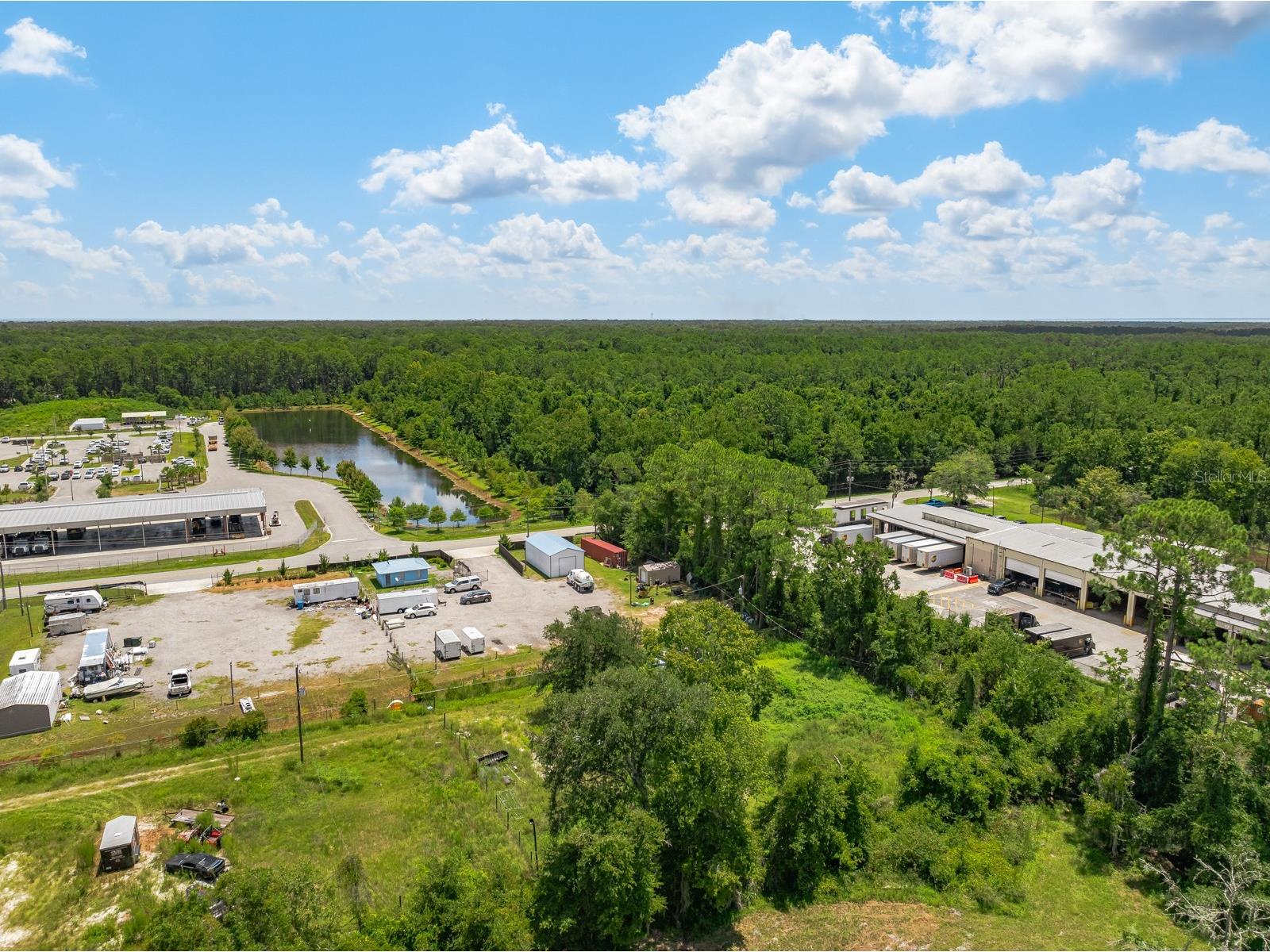 2825 Industry Center Road Saint Augustine FL 32084 FC311696 image18
