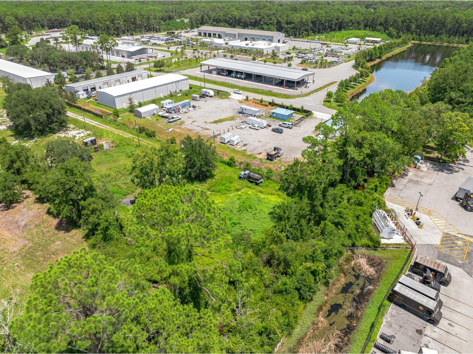 2825 Industry Center Road Saint Augustine FL 32084 FC311696 image19