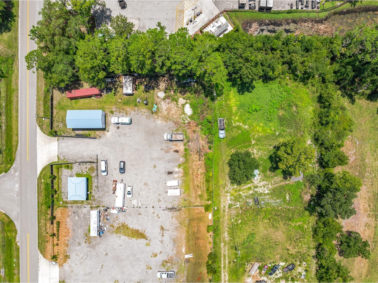 2825 Industry Center Road Saint Augustine FL 32084 FC311696 image21